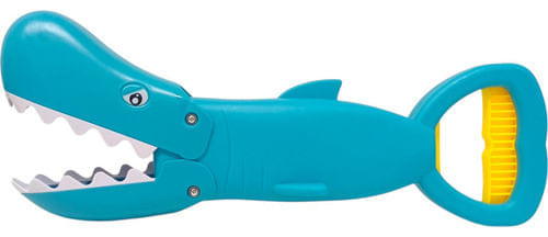 960671-MLA89357779241_082025