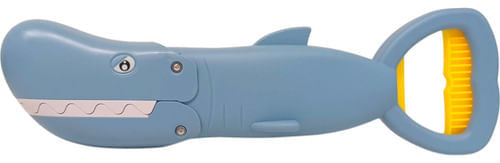 620069-MLA89357779235_082025