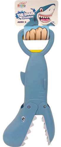 752522-MLA89357779237_082025