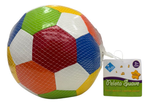 766781-MLA87173629360_072025