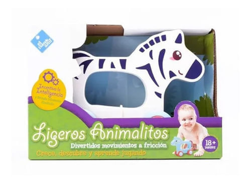 683148-MLA43672463646_102020