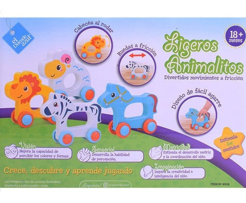 657122-MLA43672446858_102020