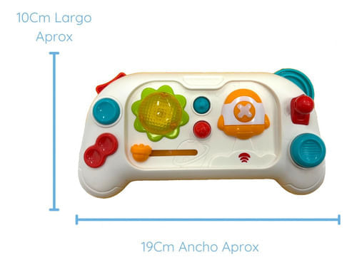 743667-MLA89051837383_072025