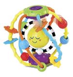 907609-MLA69944652713_062023