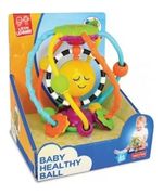 975024-MLA69944652721_062023