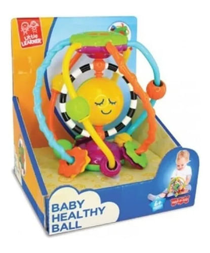 975024-MLA69944652721_062023