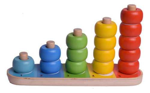 676432-MLA74507906664_022024