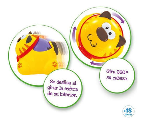 609577-MLA54052745238_022023