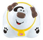 645497-MLA54052745240_022023