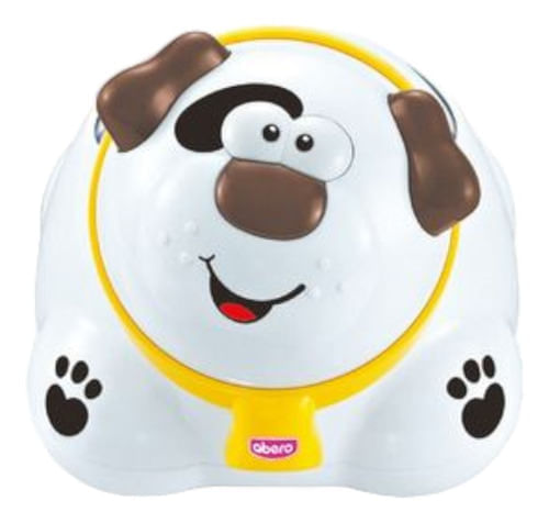 645497-MLA54052745240_022023