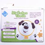 681904-MLA54052745239_022023