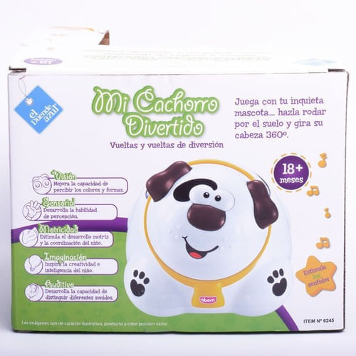 681904-MLA54052745239_022023