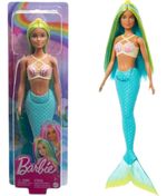 774432-MLA81447676291_122024