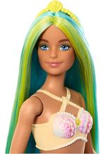 881508-MLA89772760013_082025