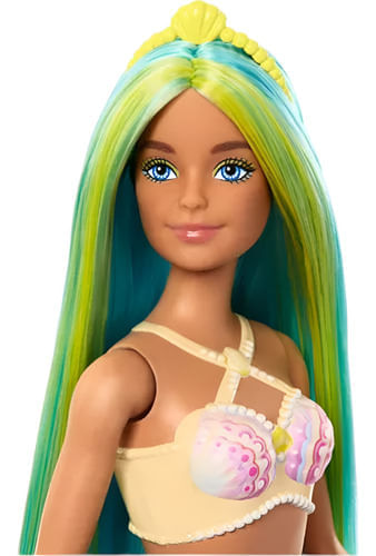 881508-MLA89772760013_082025