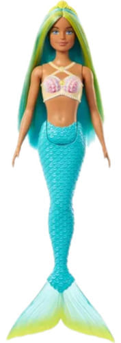 992840-MLA81447676277_122024