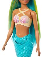 631863-MLA81447676289_122024