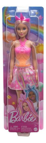 997187-MLU75293265393_032024