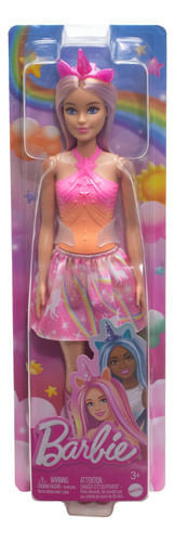 997187-MLU75293265393_032024