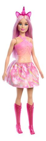 781516-MLA95403041068_102025