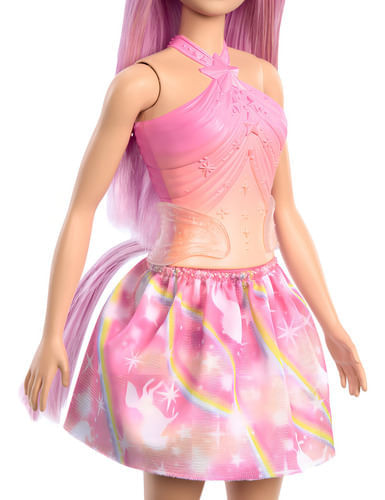 777701-MLU79021012210_092024