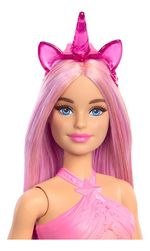 791990-MLU79260981255_092024