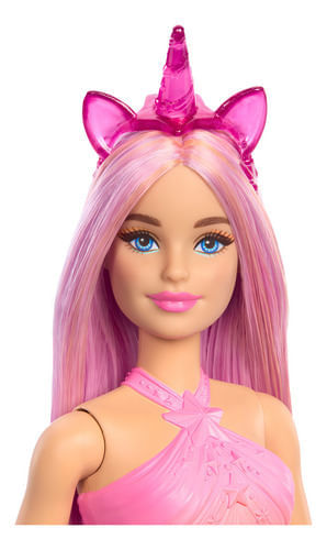 791990-MLU79260981255_092024