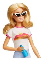 775928-MLU78570030633_082024