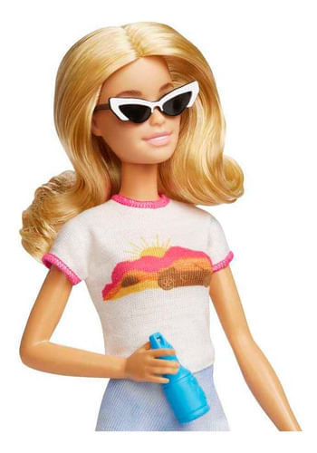 775928-MLU78570030633_082024