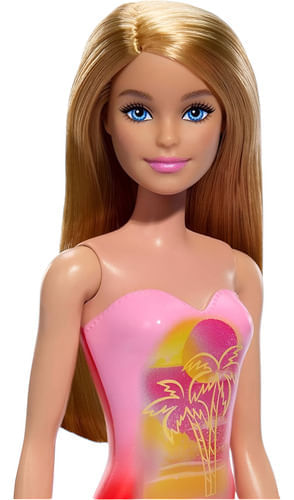 710098-MLA88862514230_082025