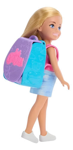 929197-MLA89816746727_082025