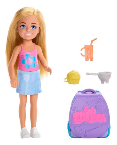 709521-MLA89448845046_082025