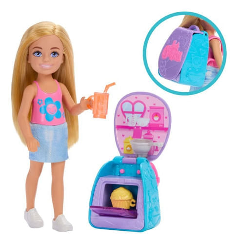 834469-MLA89448657880_082025