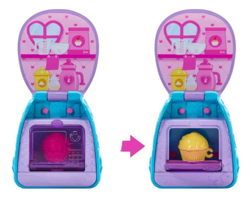 928510-MLA89816064209_082025