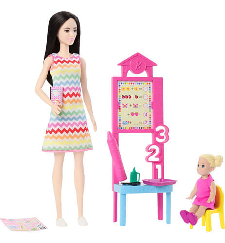 872961-MLA89812786947_082025