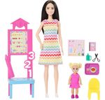 927006-MLA89812609175_082025