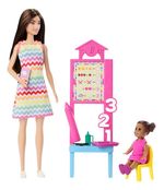 607609-MLA89786473707_082025