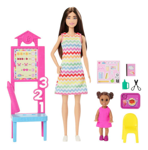 828833-MLA89786726421_082025