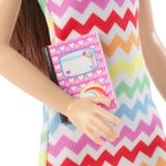 963795-MLA89418924040_082025