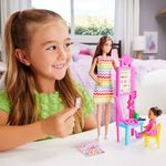 771550-MLA89786480889_082025