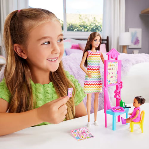 771550-MLA89786480889_082025