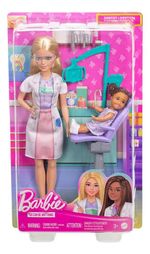 714341-MLA89786926691_082025