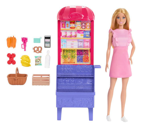 952034-MLA89417684804_082025