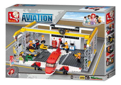 635761-MLA86141715417_062025