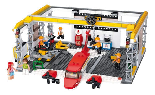 902024-MLA86141408477_062025