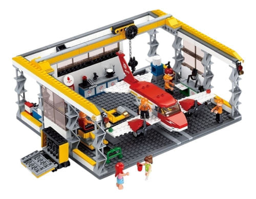 999727-MLA86141191581_062025