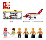 710630-MLA86141695381_062025