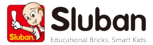 689705-MLA86141715415_062025