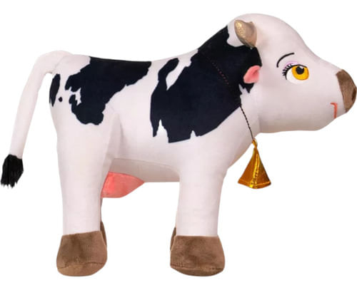 763463-MLA81336213387_122024