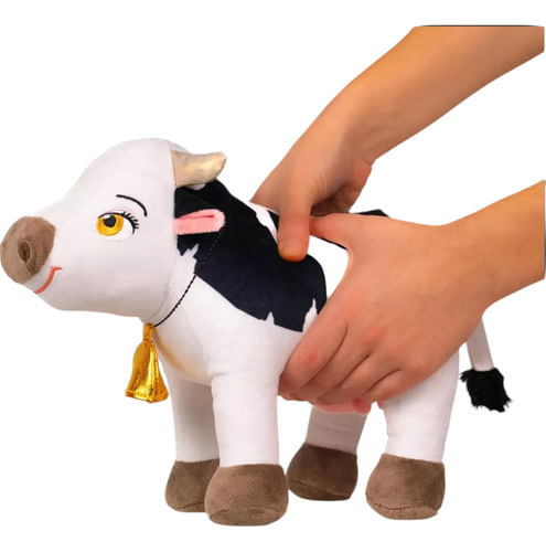 652455-MLA81336213385_122024